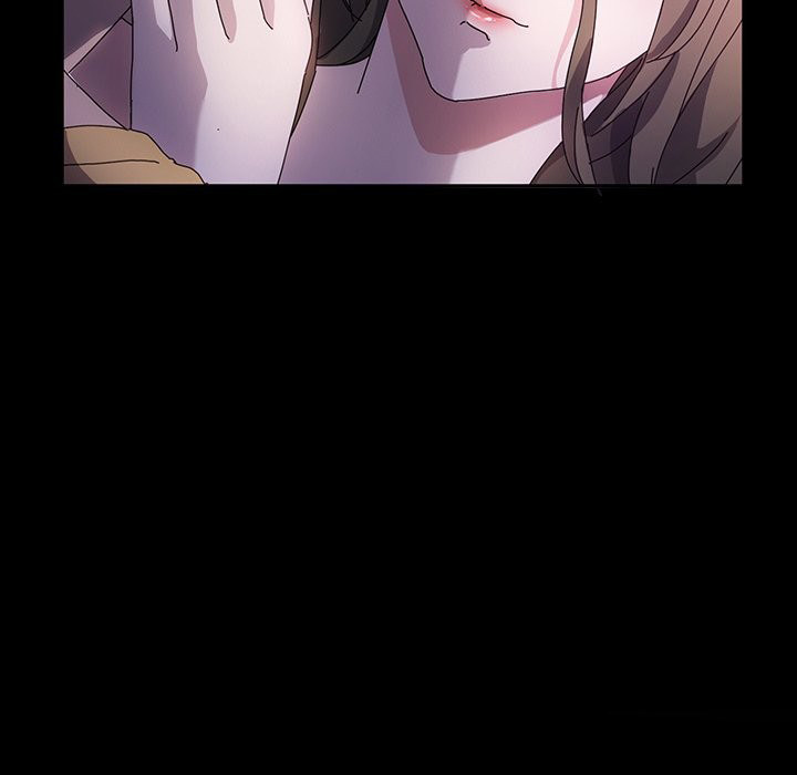 image-komik-god-model-chapter-27-30/162