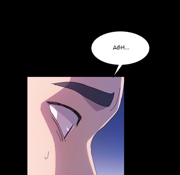 image-komik-god-model-chapter-27-31/162