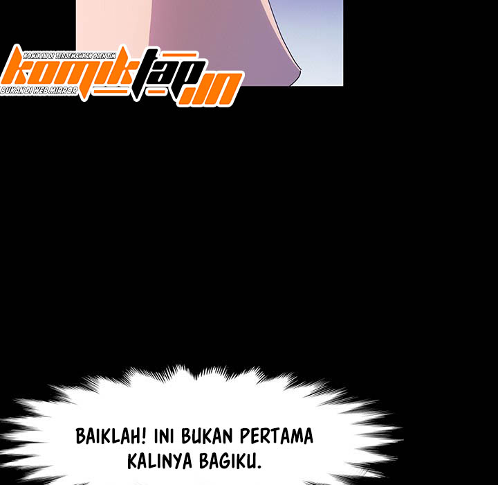 image-komik-god-model-chapter-27-32/162