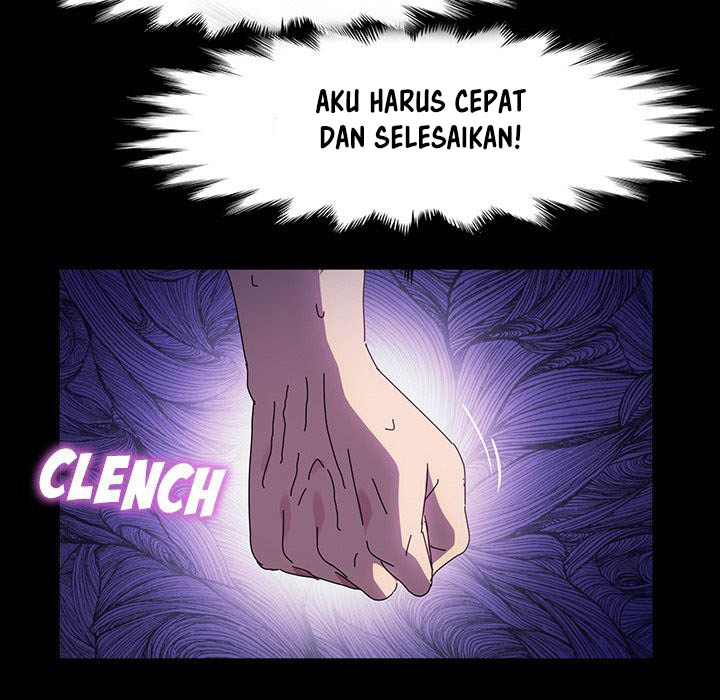 image-komik-god-model-chapter-27-33/162