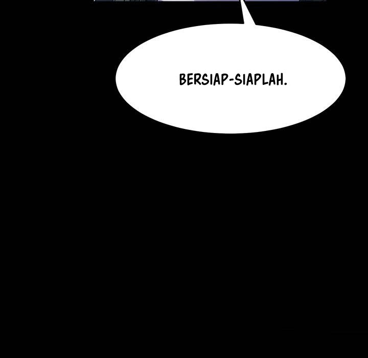 image-komik-god-model-chapter-27-36/162