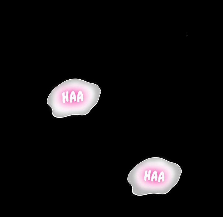 image-komik-god-model-chapter-27-37/162