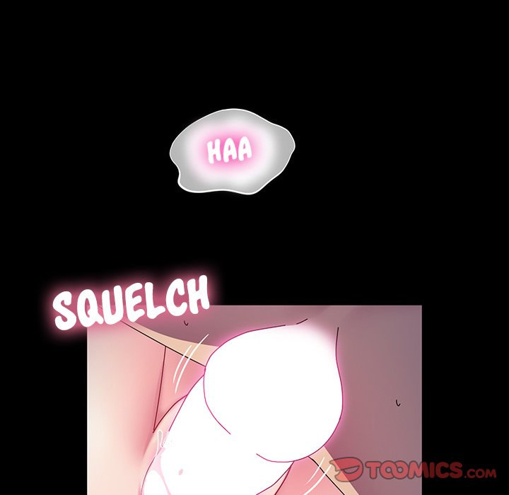 image-komik-god-model-chapter-27-38/162