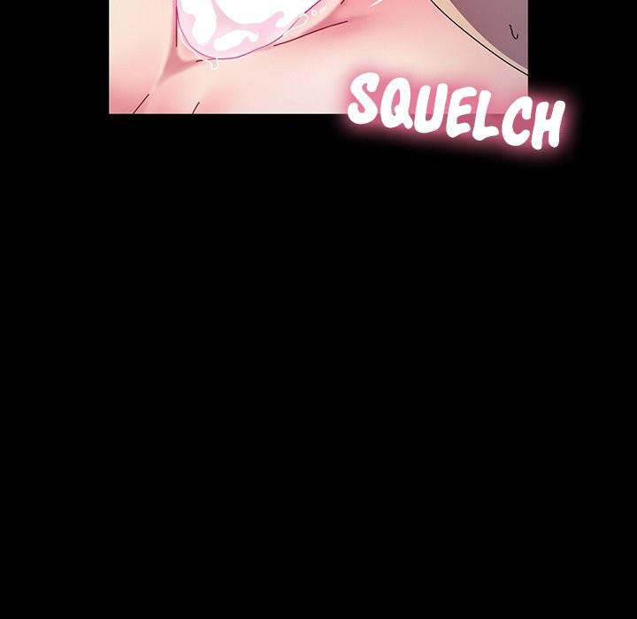 image-komik-god-model-chapter-27-39/162