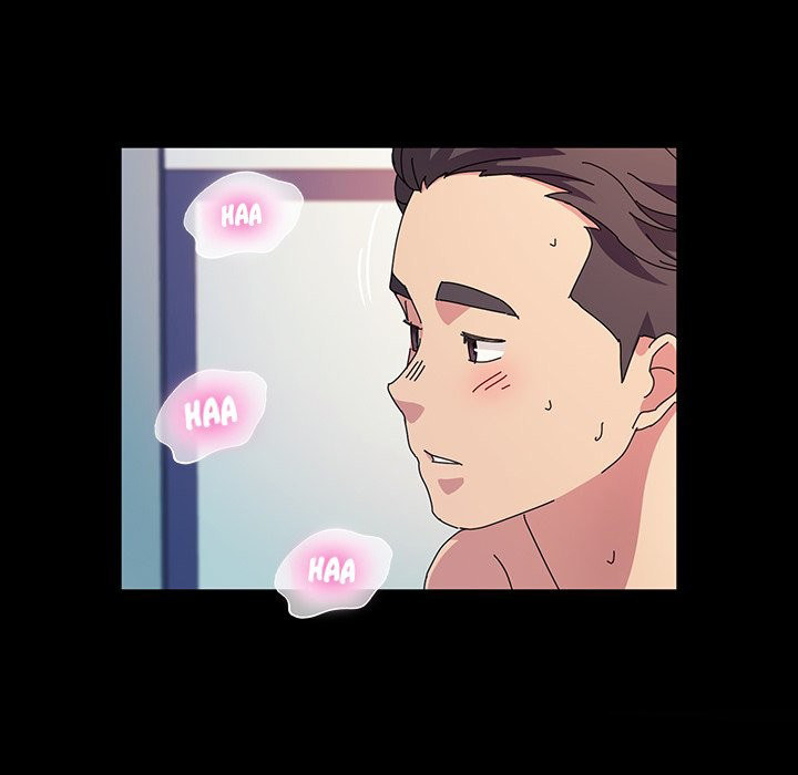 image-komik-god-model-chapter-27-42/162