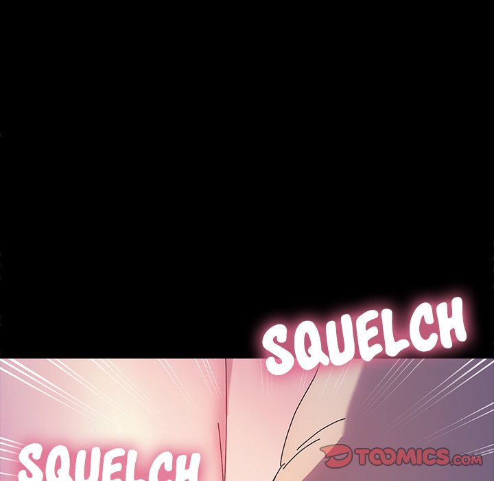 image-komik-god-model-chapter-27-47/162