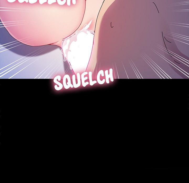 image-komik-god-model-chapter-27-48/162