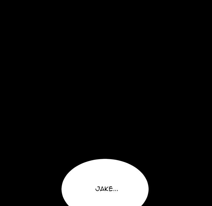 image-komik-god-model-chapter-27-49/162