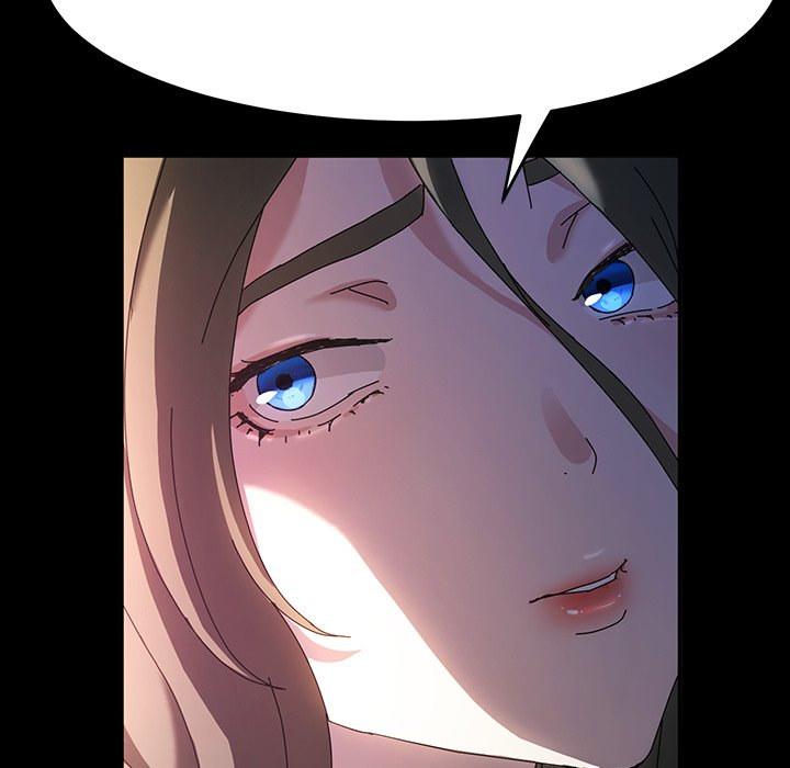 image-komik-god-model-chapter-27-53/162