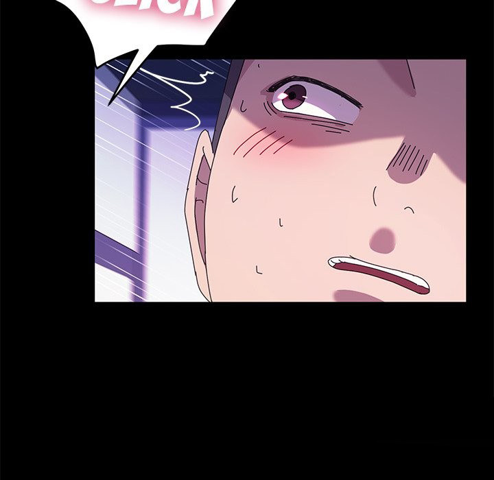 image-komik-god-model-chapter-27-57/162