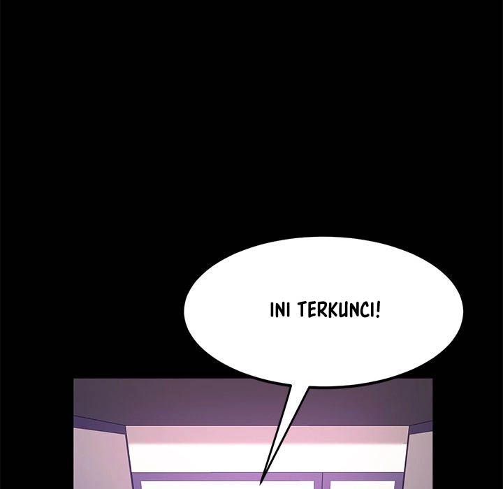 image-komik-god-model-chapter-27-58/162