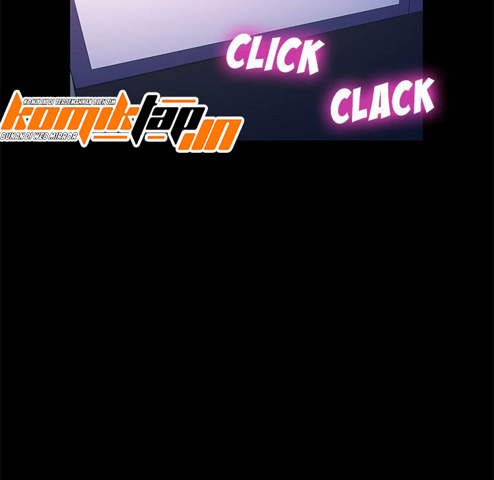 image-komik-god-model-chapter-27-63/162