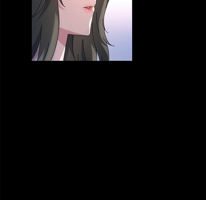 image-komik-god-model-chapter-27-70/162