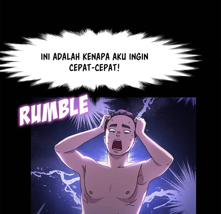 image-komik-god-model-chapter-27-71/162