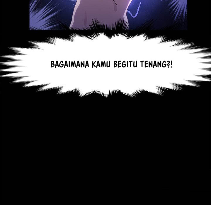 image-komik-god-model-chapter-27-72/162