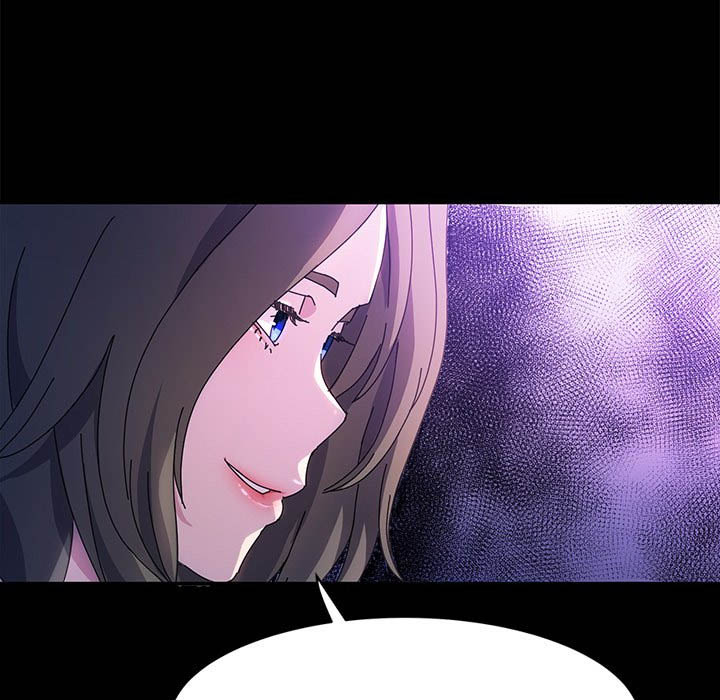 image-komik-god-model-chapter-27-73/162