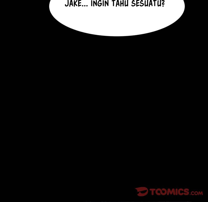 image-komik-god-model-chapter-27-74/162