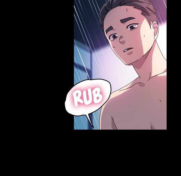 image-komik-god-model-chapter-27-75/162