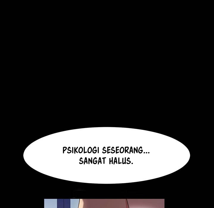 image-komik-god-model-chapter-27-76/162