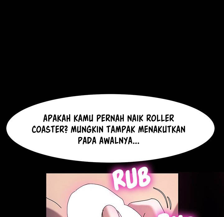 image-komik-god-model-chapter-27-78/162