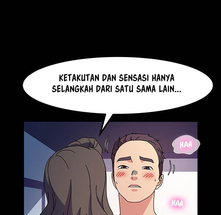 image-komik-god-model-chapter-27-80/162