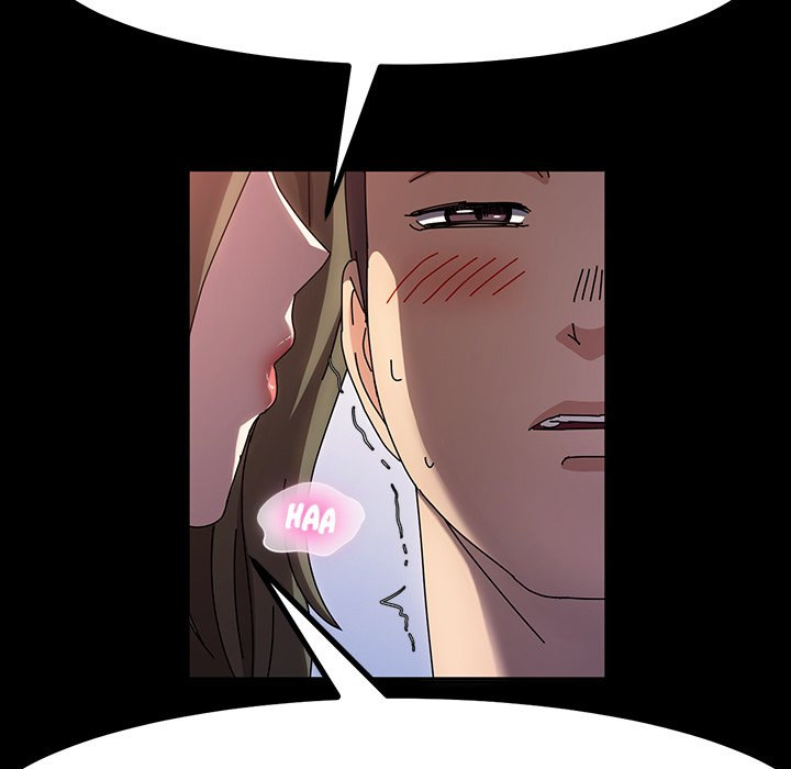 image-komik-god-model-chapter-27-82/162