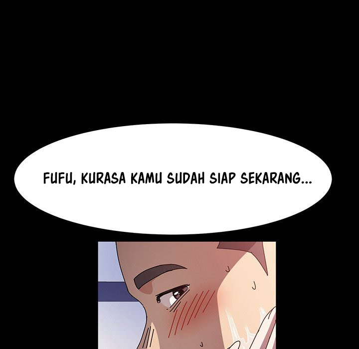 image-komik-god-model-chapter-27-85/162