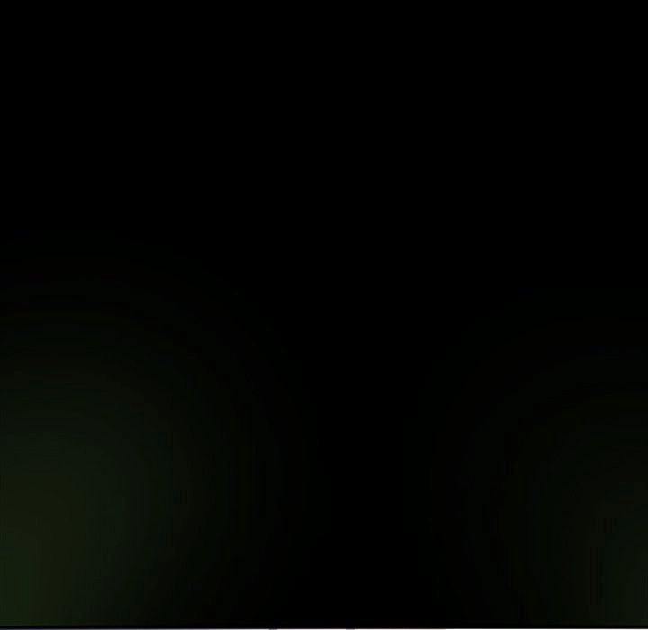 image-komik-god-model-chapter-27-100/162