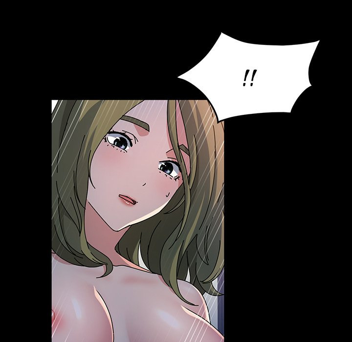 image-komik-god-model-chapter-27-106/162