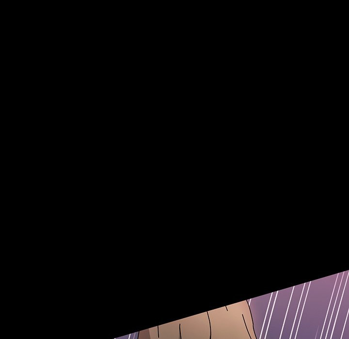 image-komik-god-model-chapter-27-113/162