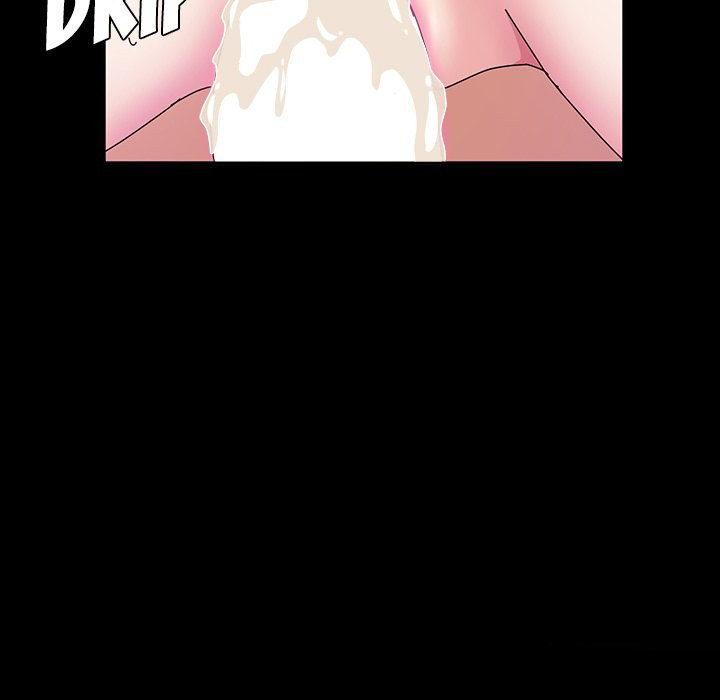 image-komik-god-model-chapter-27-117/162