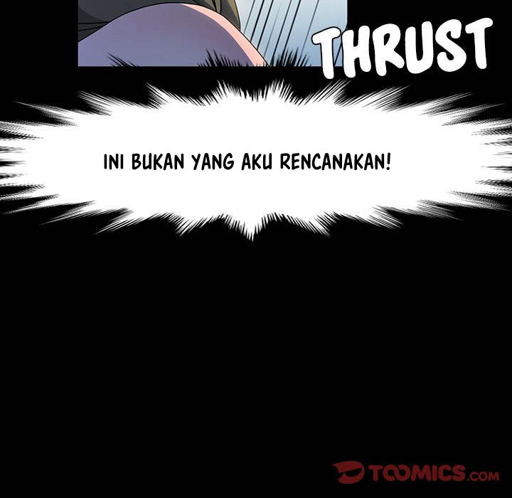 image-komik-god-model-chapter-27-119/162