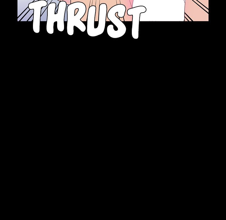 image-komik-god-model-chapter-27-121/162