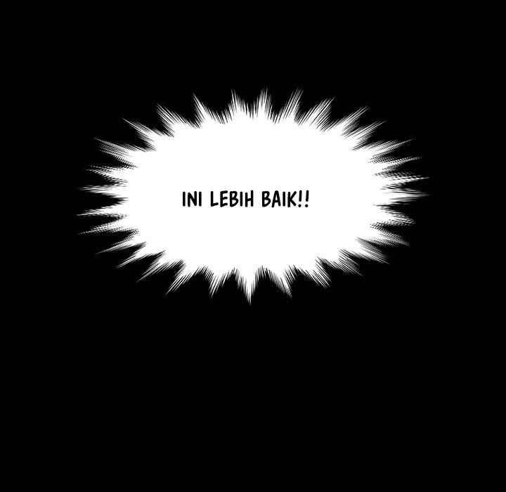 image-komik-god-model-chapter-27-122/162