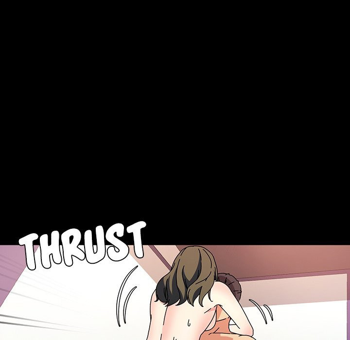 image-komik-god-model-chapter-27-123/162