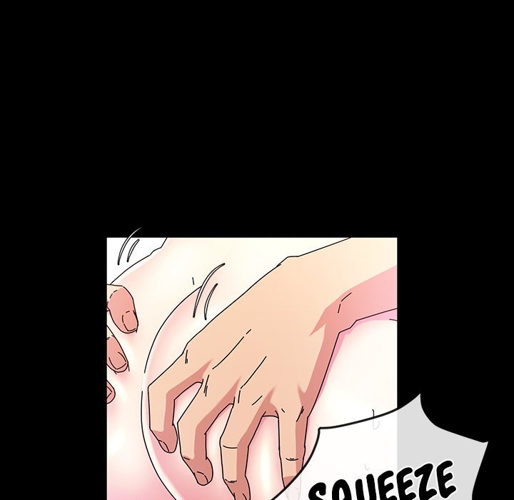 image-komik-god-model-chapter-27-125/162