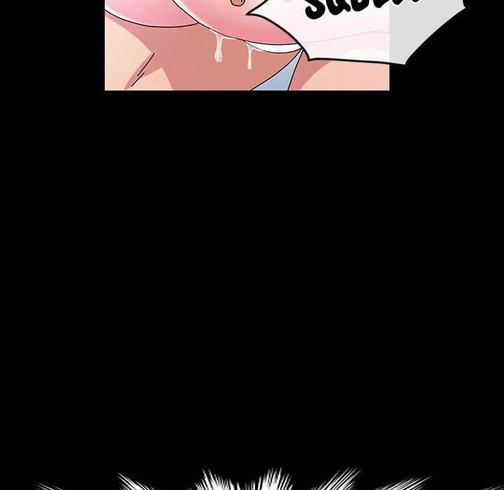 image-komik-god-model-chapter-27-126/162