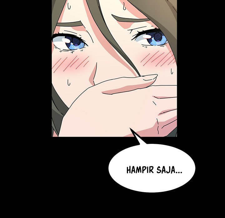 image-komik-god-model-chapter-27-133/162