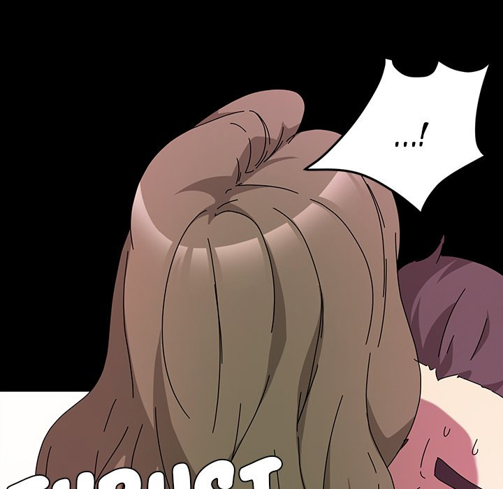 image-komik-god-model-chapter-27-134/162