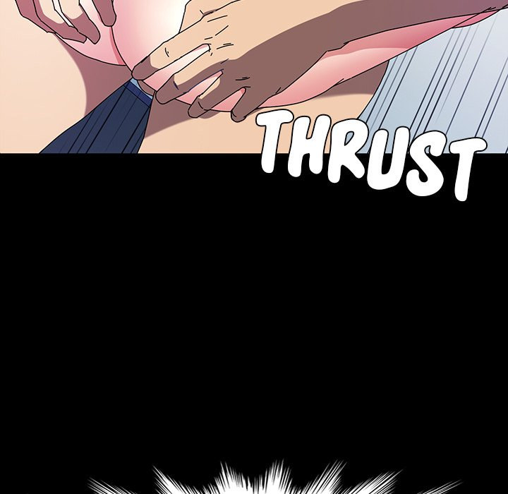 image-komik-god-model-chapter-27-136/162