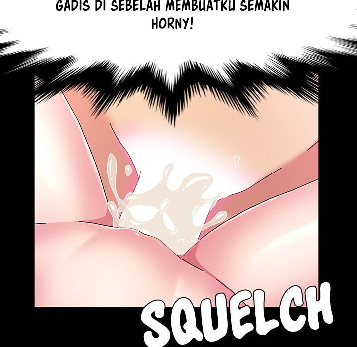 image-komik-god-model-chapter-27-140/162