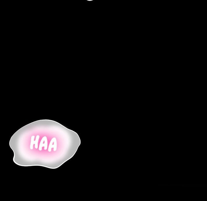 image-komik-god-model-chapter-27-141/162