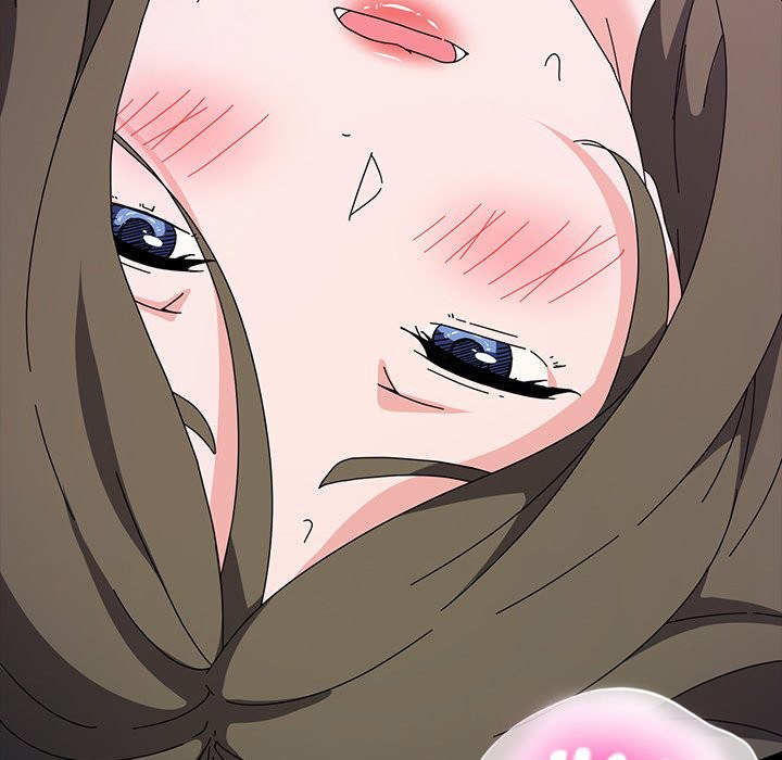 image-komik-god-model-chapter-27-144/162