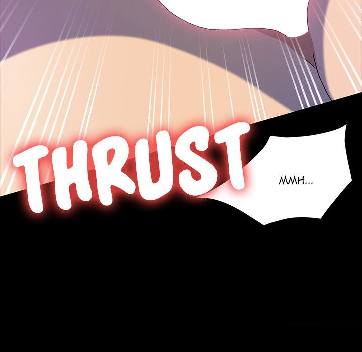 image-komik-god-model-chapter-27-147/162