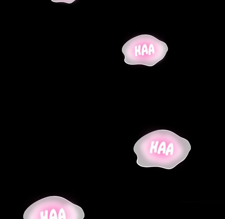 image-komik-god-model-chapter-27-153/162