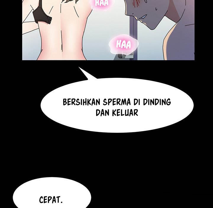 image-komik-god-model-chapter-27-156/162