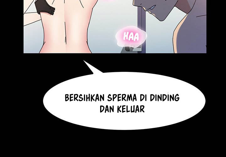 image-komik-god-model-chapter-28-1/136