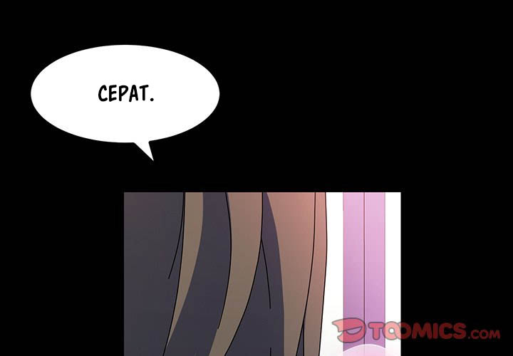 image-komik-god-model-chapter-28-2/136