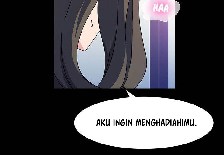 image-komik-god-model-chapter-28-3/136