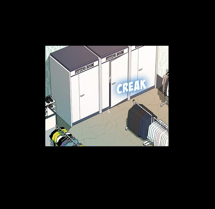 image-komik-god-model-chapter-28-7/136